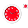img-f7cecbfd-df26-4269-8e80-ab282e44fd6e.png