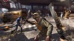 Koch-Media-Dying-Light-2-Stay-Human-Standard-Inglese-Xbox-One