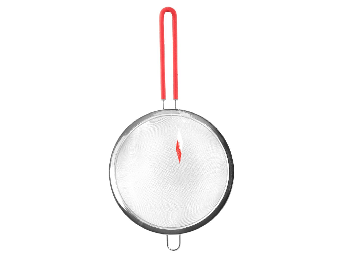 img-10eea5e7-a1c3-462e-b4e0-555096b0d5a0.png