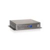 LevelOne-HVE-6501T-moltiplicatore-AV-Trasmettitore-AV-Grigio