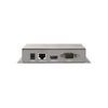 LevelOne-HVE-6501T-moltiplicatore-AV-Trasmettitore-AV-Grigio