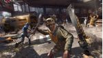 Koch-Media-Dying-Light-2-Stay-Human-Standard-Inglese-Xbox-One