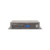 LevelOne-HVE-6501T-moltiplicatore-AV-Trasmettitore-AV-Grigio