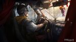 Koch-Media-Dying-Light-2-Stay-Human-Standard-Inglese-Xbox-One