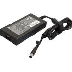 HP 391174-001 adattatore e invertitore Interno 120 W Nero