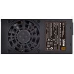 SST-TX300-nero-1x-PCIe-300-watt