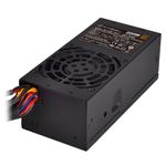 SST-TX300-nero-1x-PCIe-300-watt