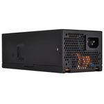 SST-TX300-nero-1x-PCIe-300-watt