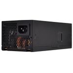 SST-TX300-nero-1x-PCIe-300-watt