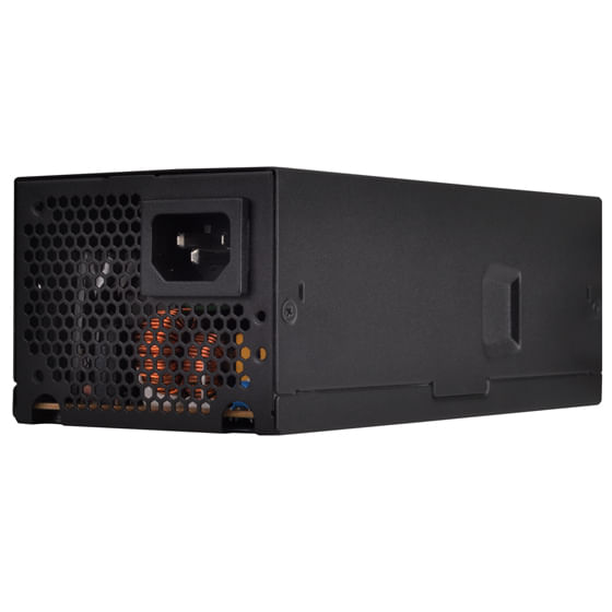 SST-TX300-nero-1x-PCIe-300-watt