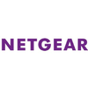 NETGEAR-AVB4212P-10000S-licenza-per-software-aggiornamento-1-licenza-e-1-anno-i