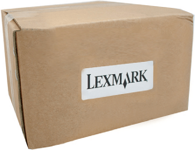 Lexmark-40X6457-cassetto-carta-Vassoio-multiuso