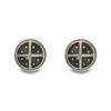 Delock-Cavo-M12-connettore-a-8-pin-con-codifica-X-su-PVC-1-m--80863-