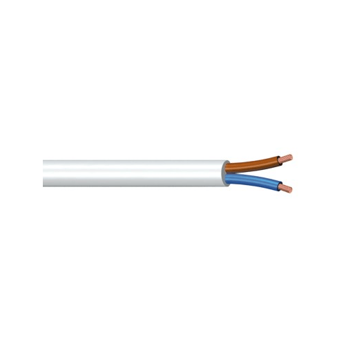 img-2affe9bb-2736-45b5-aebb-8c6e0d2974d6.png