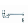 img-d9769902-2c16-43cf-839b-f68a37a68c5f.png
