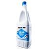 img-35d98669-fef4-4ff0-b7b5-88281832b357.png