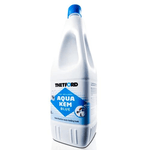 img-35d98669-fef4-4ff0-b7b5-88281832b357.png
