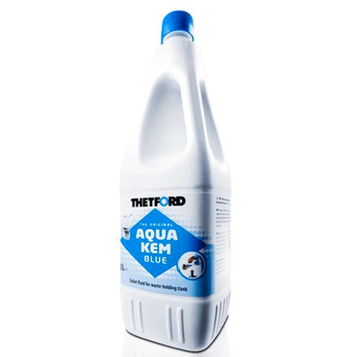 img-35d98669-fef4-4ff0-b7b5-88281832b357.png