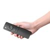 Equip-650606-Supporto-TV-a-parete-1651-cm--65---Nero