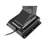 Equip-650606-Supporto-TV-a-parete-1651-cm--65---Nero