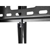 Equip-650606-Supporto-TV-a-parete-1651-cm--65---Nero