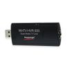 Hauppauge-WinTV-HVR-935HD---Ricevitore-TV-digitale-analogico---DVB-C-DVB-T2---USB2.0--01588-