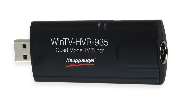 Hauppauge-WinTV-HVR-935HD---Ricevitore-TV-digitale-analogico---DVB-C-DVB-T2---USB2.0--01588-