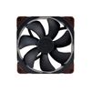 Noctua-IndustrialPPC-NF-A14-Fan-1-pack-140-mm