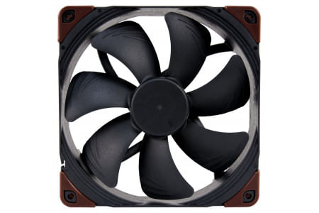 Noctua-IndustrialPPC-NF-A14-Fan-1-pack-140-mm