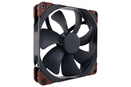 Noctua-IndustrialPPC-NF-A14-Fan-1-pack-140-mm