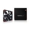 Noctua-IndustrialPPC-NF-A14-Fan-1-pack-140-mm