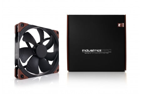 Noctua-IndustrialPPC-NF-A14-Fan-1-pack-140-mm