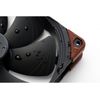 Noctua-IndustrialPPC-NF-A14-Fan-1-pack-140-mm