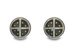 Delock-Cavo-M12-connettore-a-8-pin-con-codifica-X-su-PVC-5-m--80865-