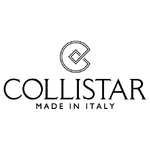 Collistar Cristalli Liquidi Extra-Luce 50Ml