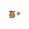 img-2ff432bc-a39a-427b-9da3-369e6657acd7.png