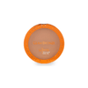 img-75c791ec-d4b4-4683-a5d2-e9a0503501b9.png