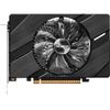 ASROCK-A380-Challenger-ITX-6GO