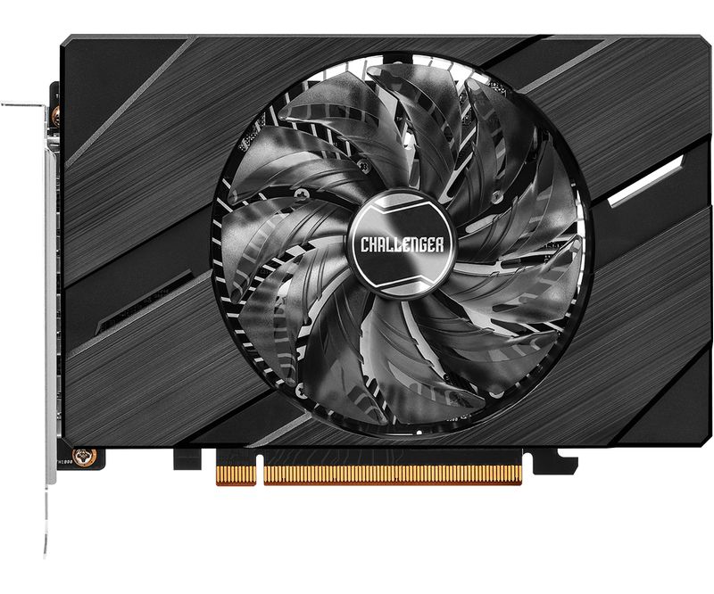 ASROCK-A380-Challenger-ITX-6GO