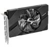 ASROCK-A380-Challenger-ITX-6GO