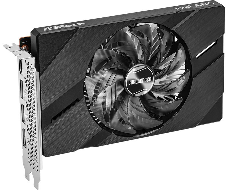 ASROCK-A380-Challenger-ITX-6GO