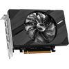 ASROCK-A380-Challenger-ITX-6GO