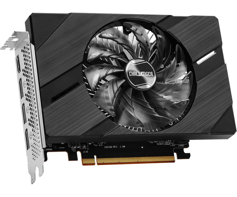ASROCK-A380-Challenger-ITX-6GO