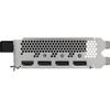 ASROCK-A380-Challenger-ITX-6GO
