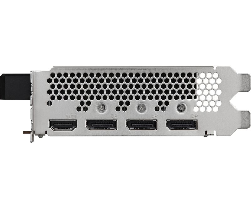 ASROCK-A380-Challenger-ITX-6GO