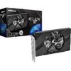 ASROCK-A380-Challenger-ITX-6GO