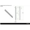 GUIDE-CABLES-0U-DE-1-8-M-POUR