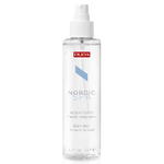 Pupa Milano Acqua Corpo 001 Nordic Spa 150 Ml