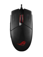 ASUS-ROG-Strix-Impact-II-mouse-Ambidestro-USB-tipo-A-Ottico-6200-DPI