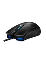 ASUS-ROG-Strix-Impact-II-mouse-Ambidestro-USB-tipo-A-Ottico-6200-DPI